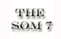 the SOM 7